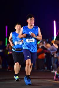 BIB: 41713, 77445
                            <button type="button" onclick="openModal(20825135)" class="btn btn-primary btn-sm float-right btn-popup" data-toggle="modal" data-target=".modal-high-quality">
                        <i class="fas fa-shopping-cart"></i> Add to Cart
                    </button>
                                            <button type="button" onclick="isThisMe(20825135, true)" class="btn btn-success btn-sm float-right btn-popup btn-isme hidden" data-toggle="tooltip" data-placement="bottom" title="นี่คือรูปของคุณใช่ไหม คลิกที่นี่เพื่อเอาเข้าอัลบั้ม">
                        <i class="fas fa-plus"></i> Add to album
                    </button>
                    <button type="button" onclick="isThisMe(20825135, false)" class="btn btn-warning btn-sm float-right btn-popup btn-isnotme hidden">
                        <i class="fas fa-ban"></i> Remove from album
                    </button>